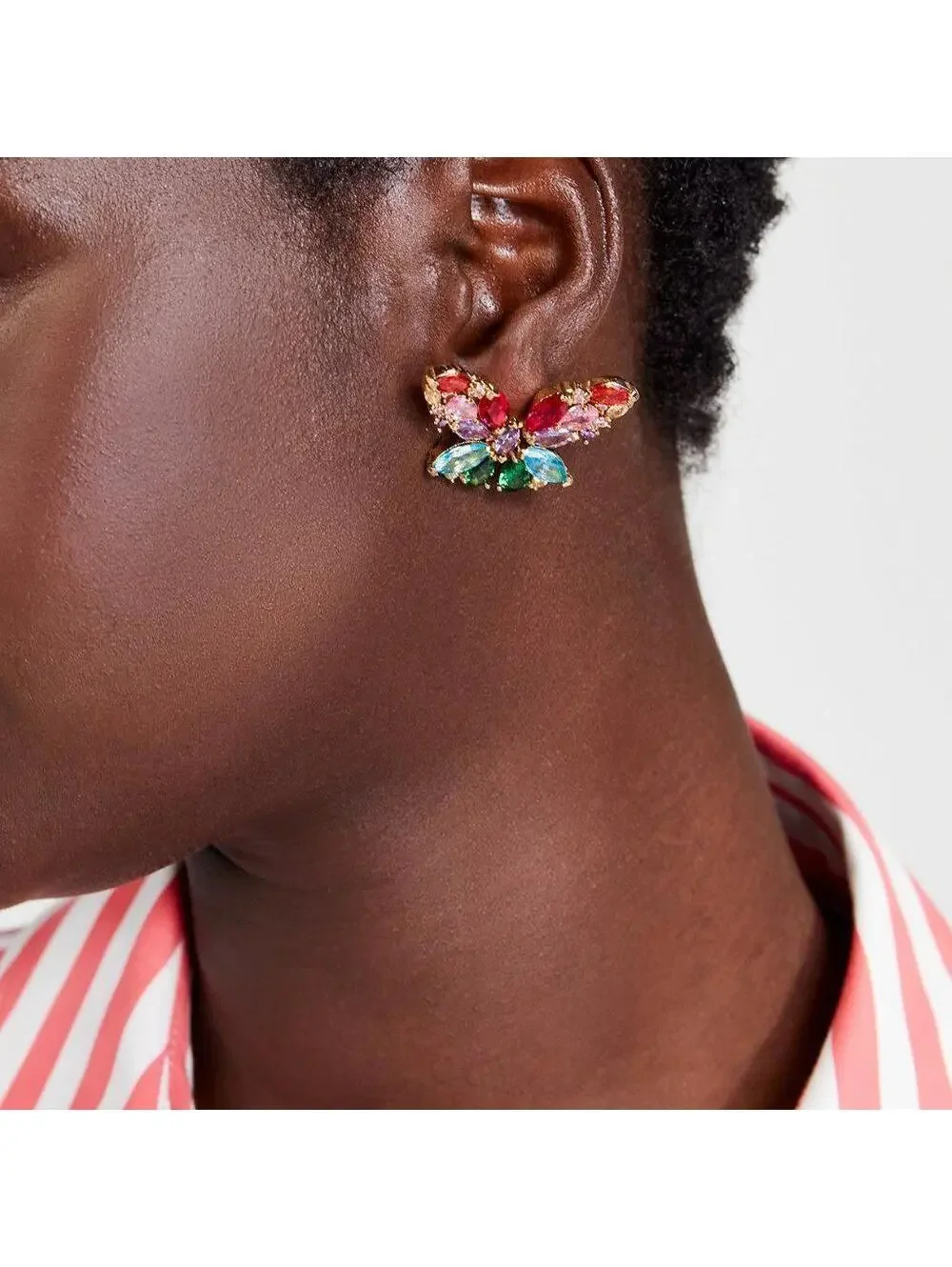 kate spade wear these